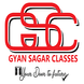 Gyan Sagar Classes Jaipur